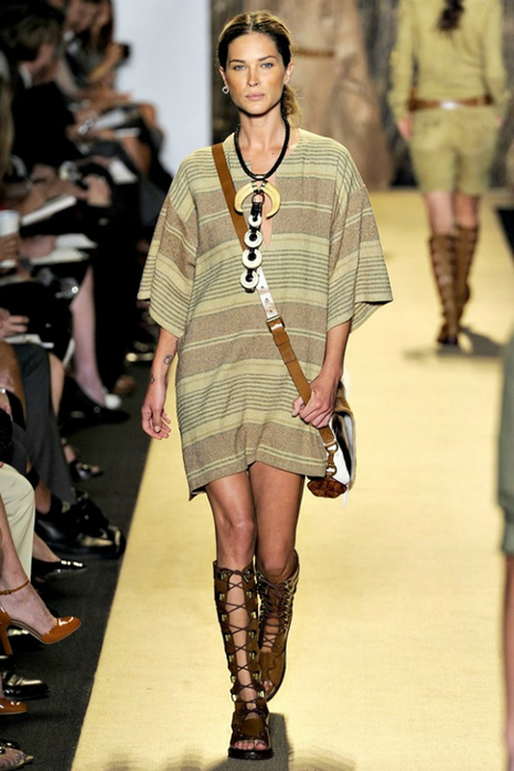 1327518403_collection_spring_summer_2012_in_the_african_style_luxury_of_michael_kors_04 (466x700, 322Kb)
