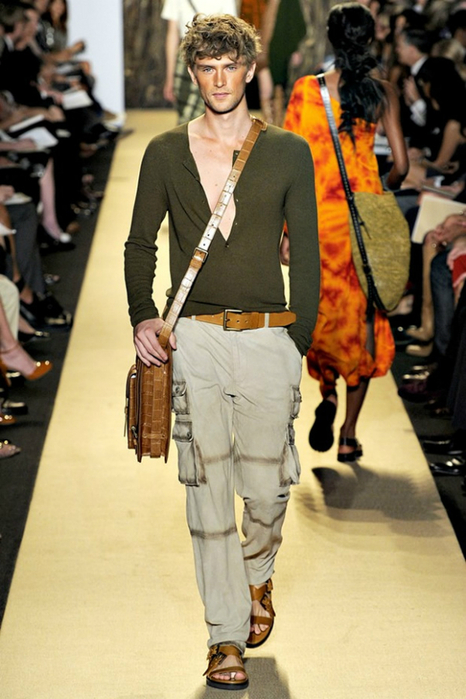 1327518430_collection_spring_summer_2012_in_the_african_style_luxury_of_michael_kors_12 (466x700, 341Kb)
