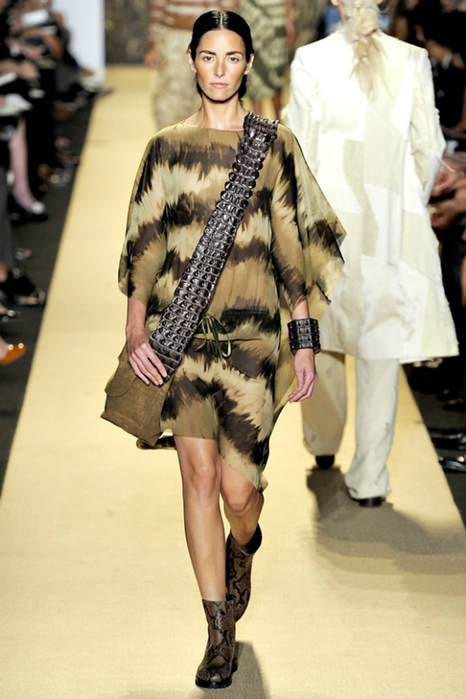 1327518462_collection_spring_summer_2012_in_the_african_style_luxury_of_michael_kors_20 (466x700, 310Kb)