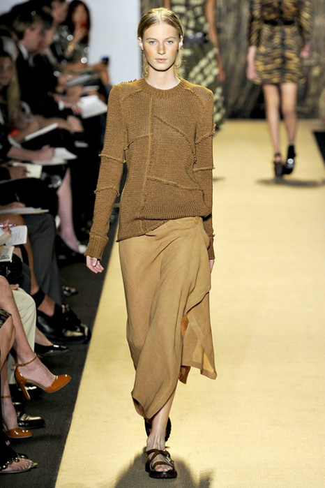 1327518464_collection_spring_summer_2012_in_the_african_style_luxury_of_michael_kors_17 (466x700, 309Kb)