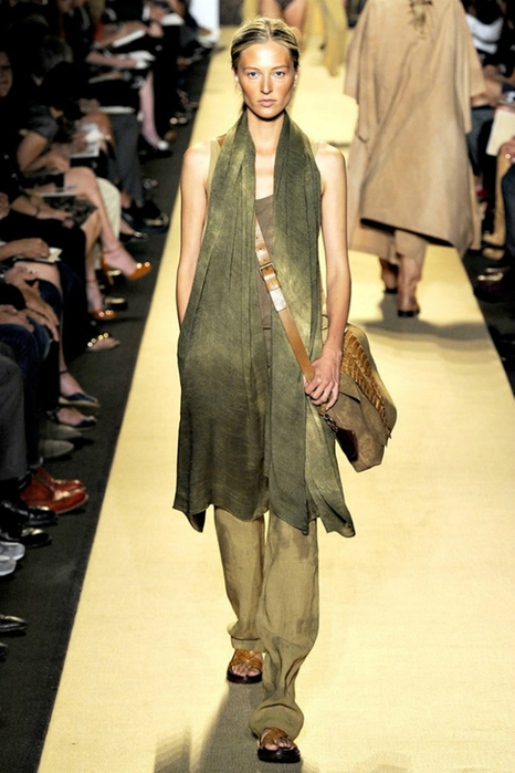 1327518486_collection_spring_summer_2012_in_the_african_style_luxury_of_michael_kors_06 (466x700, 330Kb)