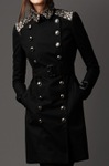  Burberry-Gem-Embellished-Trench-Coat (451x683, 46Kb)