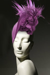  Philip Treacy hat (239x354, 62Kb)