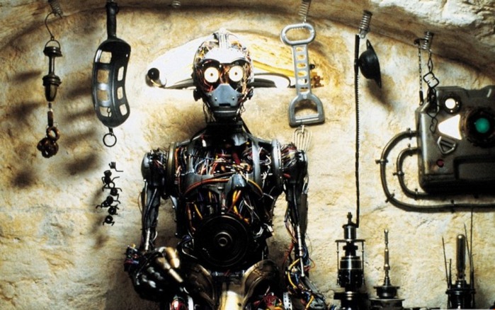 Star-Wars-Episode-I-The-Phantom-Menace-1084007 (700x438, 107Kb)