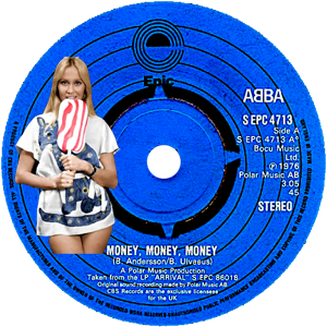 abba-money-money-money (300x300, 164Kb)