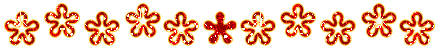 7118 (439x49, 16Kb)