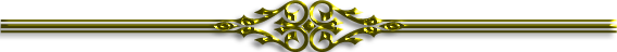 0587a2b0 (568x48, 17Kb)