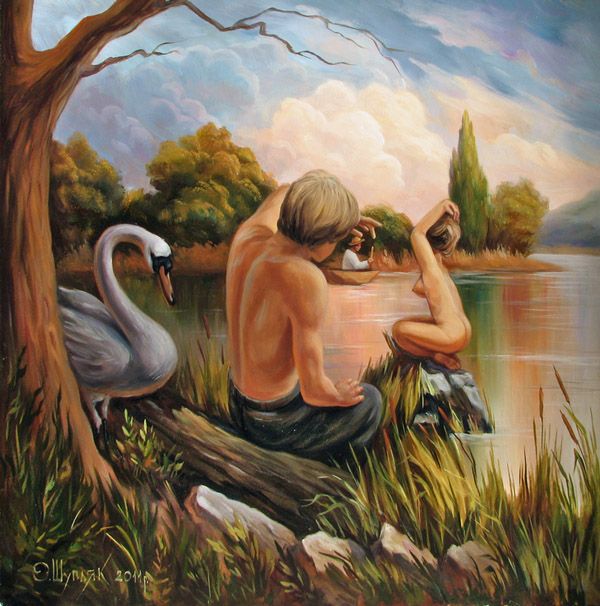 oleg-si4 (600x606, 73Kb)