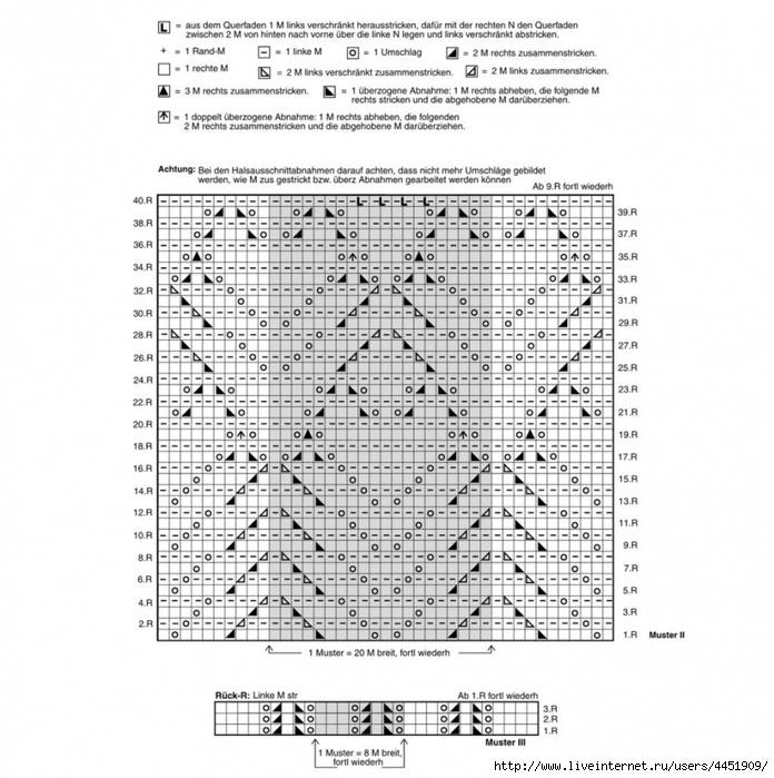 4451909_421_4 (696x700, 315Kb)