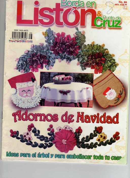 borda liston navidad0031 (513x700, 306Kb)