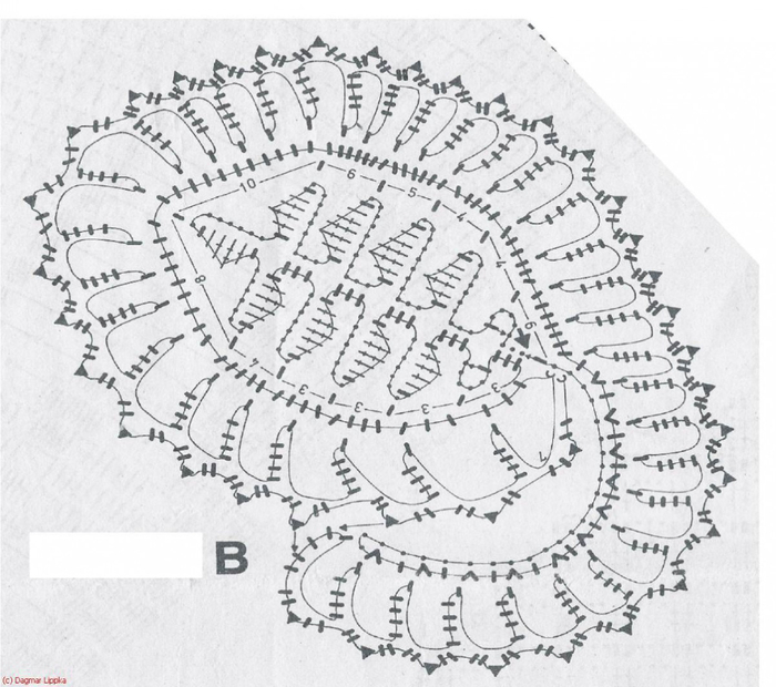 deckchen-mit-paisley-motiv-haekelschrift-i (700x620, 304Kb)