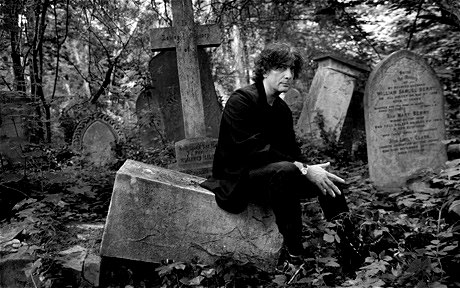   (Neil Gaiman)  /4140579_Neil_Gaiman (460x288, 52Kb)