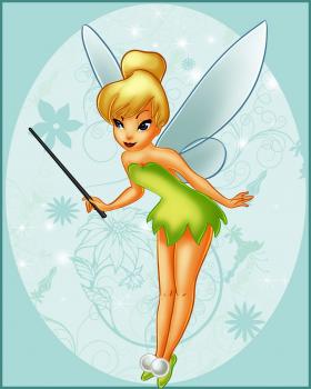 learn-how-to-draw-tinkerbell-tutorial-drawing (280x350, 15Kb)