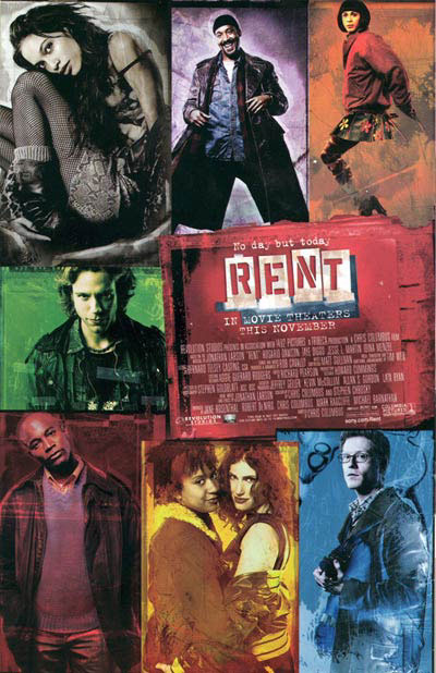kinopoisk.ru-Rent-231509 (400x618, 77Kb)