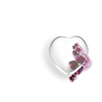 0_74ac8_5db20b04_S (150x150, 11Kb)