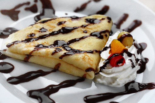 crepes-with-cream-cheese-filling-0 (510x340, 200Kb)