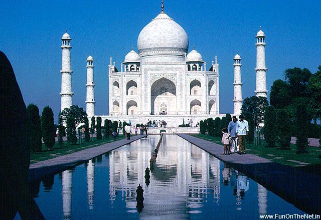 3937459_tajmahal (640x439, 71Kb)