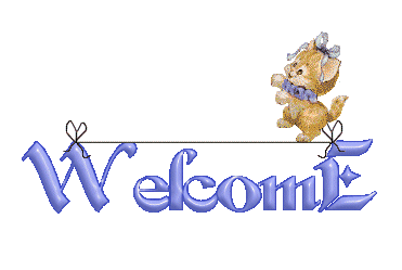 15342305_834461_21890051_WelcomeKitty (371x249, 148Kb)