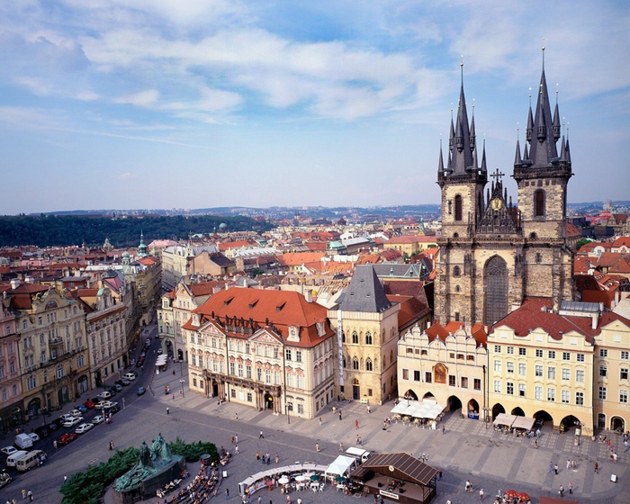 4646070_Prague_Ciry (700x560, 352Kb)