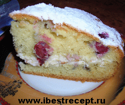 vishnevii-pirog (250x209, 34Kb)