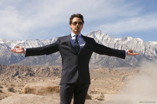 3571750_rdj600 (600x400, 42Kb)