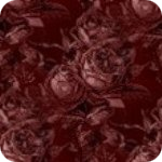 3815384_1328327498 (150x150, 39Kb)