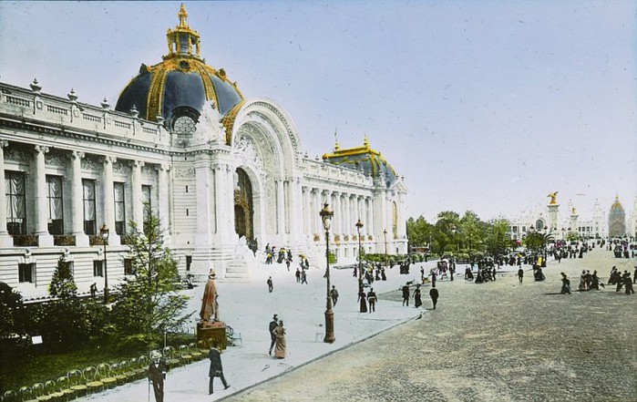 PetitPalais1-vi (700x441, 103Kb)