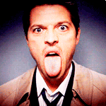 1328339040_77489280_tumblr_lgo15ktljR1qadi39o1_500 (150x150, 195Kb)