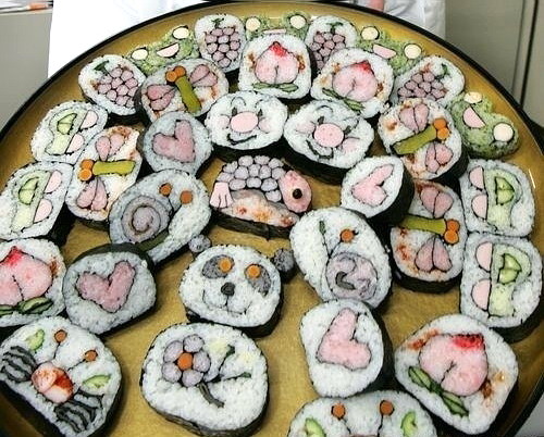 neobychnye-sushi-04 (500x402, 96Kb)
