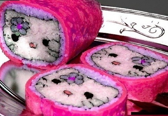 neobychnye-sushi-08 (576x398, 87Kb)