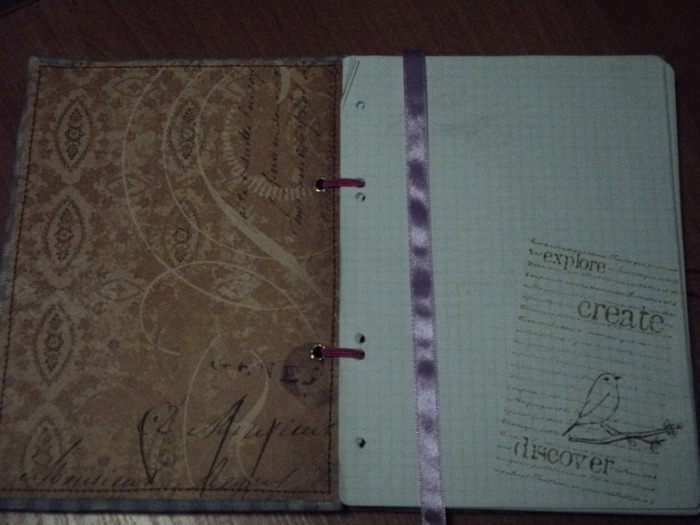 DSC00316 (700x525, 94Kb)