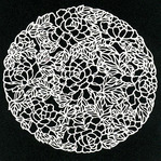 ������ yzphoenix1 (481x480, 255Kb)