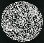 ������ yzphoenix3 (490x480, 261Kb)