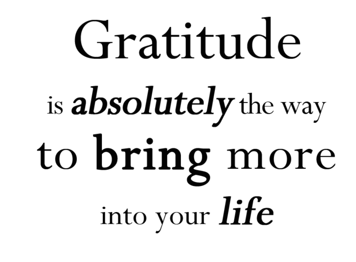 gratitude collab' n4 by margote (700x514, 37Kb)