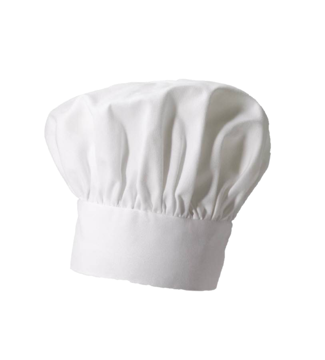 chef hat foodie (632x700, 104Kb)