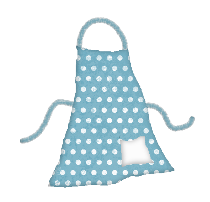 apron (700x673, 257Kb)