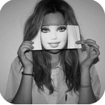 tumblr_lqwulufGg21qe8e9xo1_500_large (150x150, 20Kb)