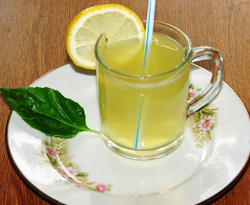 limonno medovihyj napitok (250x205, 71Kb)