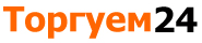 4592859_torguem_logo (185x40, 8Kb)