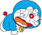  dordoraemon006 (59x50, 1Kb)