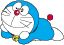  dordoraemon022 (64x45, 1Kb)