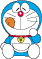  dordoraemon028 (42x59, 1Kb)