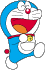  dordoraemon046 (45x70, 1Kb)