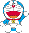  dordoraemon064 (58x65, 1Kb)