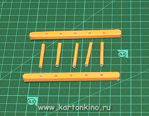 ladder-mini-mk-11 (500x387, 109Kb)