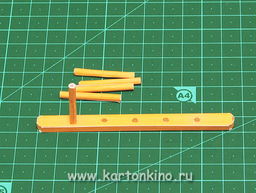 ladder-mini-mk-13 (500x377, 103Kb)