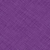 65872028_24855510_pansiesbg1 (200x200, 17Kb)