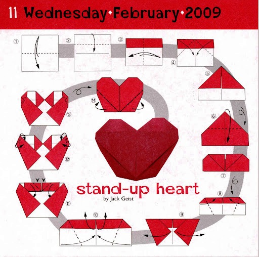 stand-up heart (512x508, 100Kb)