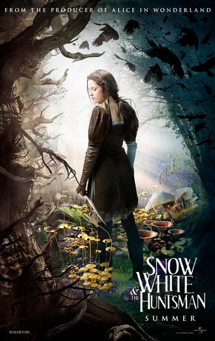 4790476_Snow_White_and_the_Huntsman_poster03 (442x700, 141Kb)