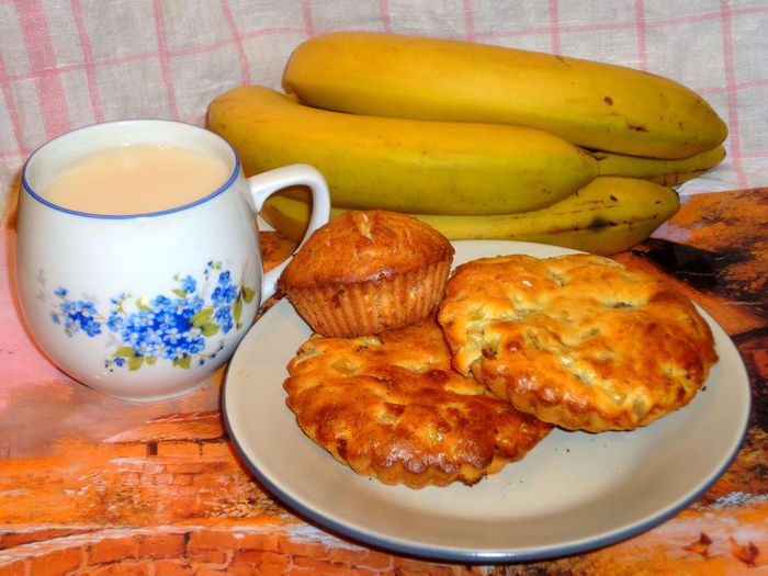 DSC01517 (700x525, 65Kb)